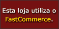 Gostou desta loja? Clique aqui para criar a sua!
