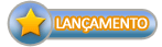 Lan�amento