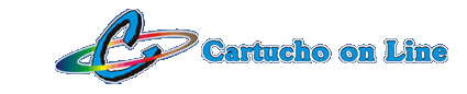 CARTUCHO ON LINE