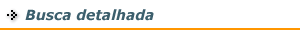 Busca Detalhada