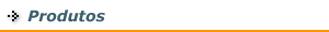 Produtos