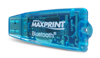 ADAPTADOR BLUETOOTH - AZUL