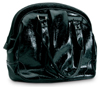 BOLSA FANCY PARA NOTEBOOK 15,4" BOLSA FANCY PARA NOTEBOOK 15,4"