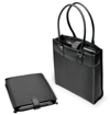 BOLSA CLASSIC PARA NOTEBOOK 15,4" BOLSA CLASSIC PARA NOTEBOOK 15,4"