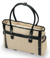 BOLSA DELUXE PARA NOTEBOOK 15,4" BOLSA DELUXE PARA NOTEBOOK 15,4"