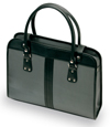 BOLSA COSMO PARA NOTEBOOK 15,4" BOLSA COSMO PARA NOTEBOOK 15,4"