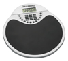 BASE PARA MOUSE COM CALCULADORA E HUB BASE PARA MOUSE COM CALCULADORA E HUB