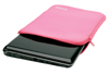 CASE DE NEOPRENE PARA NOTEBOOK CASE DE NEOPRENE PARA NOTEBOOK