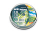 CD-RW REGRAVÁVEL 700 MB / 80 Min - PINO - 10 UNID. CD-RW REGRAVÁVEL 700 MB / 80 Min - PINO - 10 UNID.