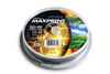 DVD+RW REGRAVÁVEL 4.7 GB / 120 Min - PINO - 10 UNID.
