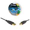 CABO USB 2.0 A MACHO X B MACHO CABO USB 2.0 A MACHO X B MACHO
