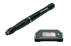 CANETA DIGITAL - USB