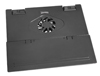 COOLER PORTÁTIL PARA NOTEBOOK COOLER PORTÁTIL PARA NOTEBOOK