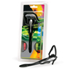 MINI FONE DE OUVIDO COM MICROFONE MINI FONE DE OUVIDO COM MICROFONE