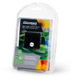 MINI HUB 4 PORTAS USB 2.0 MINI HUB 4 PORTAS USB 2.0