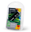 HUB 4 PORTAS USB 2.0 HUB 4 PORTAS USB 2.0