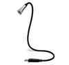 LUMINÁRIA PARA NOTEBOOK - USB LUMINÁRIA PARA NOTEBOOK - USB