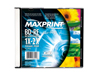 BD-R BLU-RAY REGRAVÁVEL 25 GB / 135 Min - SLIM - 1 UNID.