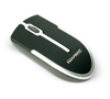 MINI MOUSE ÓPTICO PRETO - USB MINI MOUSE ÓPTICO PRETO - USB