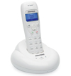 TELEFONE VOIP SEM FIO