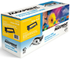 TONER MAXPRINT TN-350 (Brother 350) PRETO