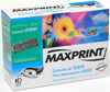 TONER MAXPRINT PRETO 13T0101 (Lexmark E310)