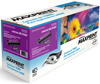 TONER MAXPRINT PRETO ML 1610 (Samsung)