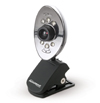 WEB CAM DIGITAL COM MICROFONE WEB CAM DIGITAL COM MICROFONE