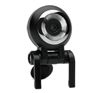 MINI WEB CAM PARA NOTEBOK COM MICROFONE 1.3 MP MINI WEB CAM PARA NOTEBOK COM MICROFONE 1.3 MP