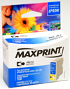 CARTUCHO MAXPRINT PRETO TO38120 (Epson) 12 ml.