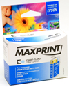 CARTUCHO MAXPRINT CIANO CLARO TO48520 (Epson) 16,5 ml.