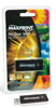 PEN DRIVE 16 GB - PRATA / PRETO PEN DRIVE 16 GB - PRATA / PRETO