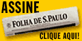 Assine a folha