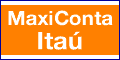 Itaú facilitando sua vida