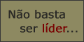 Gostou desta loja? Clique aqui para criar a sua!