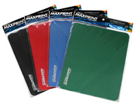 BASE PADR�O PARA MOUSE MINI - DIVERSAS CORES