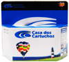 CARTUCHO MAGIC 8771 (HP 02 cy) CYAN 6 ml