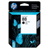 CARTUCHO ORIGINAL HP C9385 (HP 88 bk) PRETO 20 ml