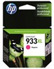 CARTUCHO ORIGINAL CN55 (HP 933) MAGENTA 9 ml