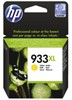 CARTUCHO ORIGINAL CN56 (HP 933) YELLOW 9 ml