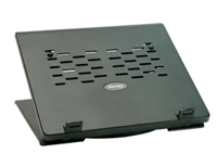 COOLER PARA NOTEBOOK