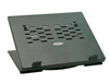 COOLER PARA NOTEBOOK