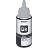 REFIL DE TINTA MAXPRINT (EPSON 664 / 673) PRETO 100 ml