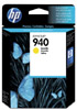 CARTUCHO ORIGINAL C4905AL (HP 940) YELLOW 10 ml