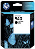 CARTUCHO ORIGINAL C4902AL (HP 940) PRETO 22 ml