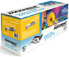 TONER MAXPRINT TN 250 (Brother 250) PRETO