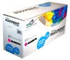 TONER MAXPRINT CE313A (HP 126) MAGENTA