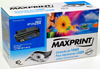 TONER MAXPRINT C4129X (HP 29X) PRETO