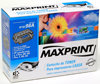 TONER MAXPRINT 92298A (HP 98A) PRETO