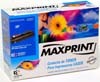 TONER MAXPRINT Q6003A (HP 6003) MAGENTA